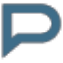 P2s Inc. logo
