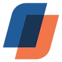 P3 Hotels logo