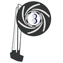 P3 Technologies logo