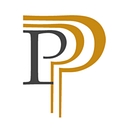 P3works, Llc logo