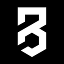 P3 Applied Sports Science logo