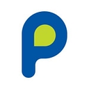 P38 Inc. logo