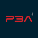 P3A