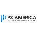 P3 America, Inc.