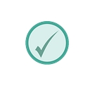 P3 Audit logo