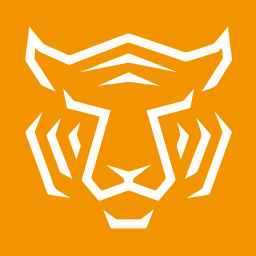 Hardee's logo