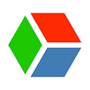P3fusion Inc. logo