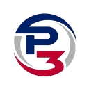 P3 Global Personnel Llc logo