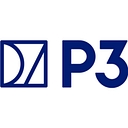 P3 Hotel Software
