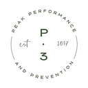 Peak Performance & Prevention, Llc logo