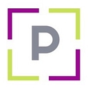 P3m Partners Ltd logo
