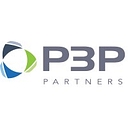 P3p Partners Llp logo