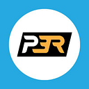 Pittsburgh Three Rivers Marathon Inc logo