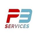 P3 Services