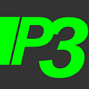 P3Tuning