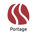 Portag3 Ventures logo