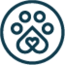 P3 Vetinary Partners  logo