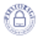 Favicon of P48 Storage