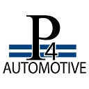 P4 Automotive