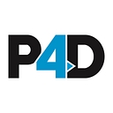 Favicon of P4D