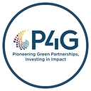 P4g Partnerships logo