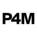 Favicon of P4Markets