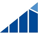 P4p Marketing Inc. logo