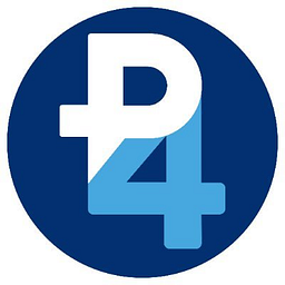 Aviation Registry Group Ltd LLLP logo