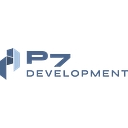P7 Soluções e Consultoria logo
