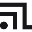 Point72 Ventures