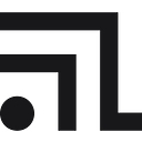 Point72 logo