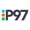 Favicon of P97 Networks, Inc.
