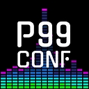 P99 CONF