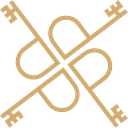 PRIME ASIA ASSET MANAGEMENT PTE. LTD. logo