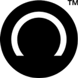 Process Automation Solutions, Inc. logo