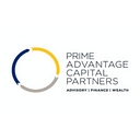 Prime Advantage Capital Partners logo