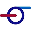 Process Alliance Llc logo