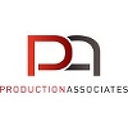 Production Associates, Inc logo