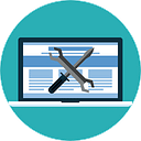 PHYSICIAN ASSOCIATE FOUNDATION OF THE logo