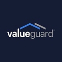 Valueguard Home Inspections logo