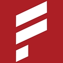 Freeburn & Hamilton logo