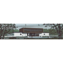 Pennsylvania American Legion Housing for Homeless Veterans Corp logo