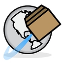 Pa Packaging Solutions Limited logo