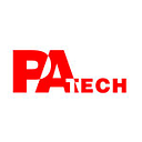 Pa Tech Electronic Co.