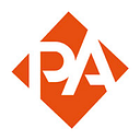 PA. Technologies