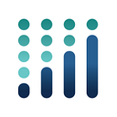 POWER AUTOMATION PTE LTD