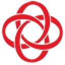 People's Association logo