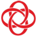 People's Association logo