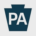 Pennsylvania Department Of Environmental Protection logo