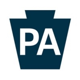 PennDOT logo